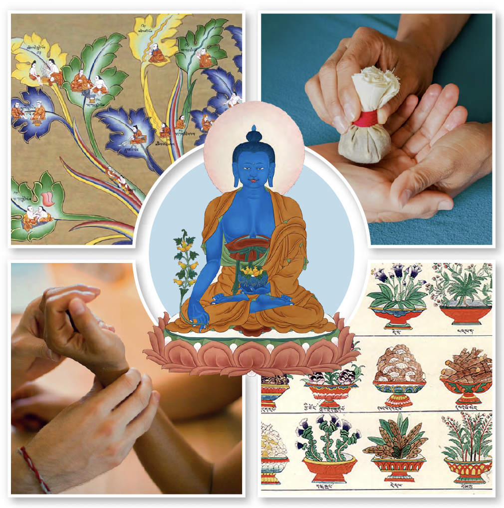 The programs featured image