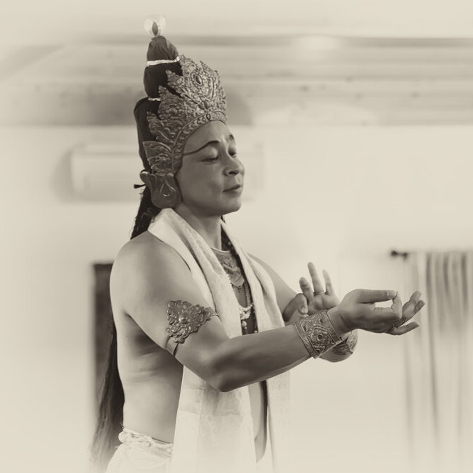 The programs featured image