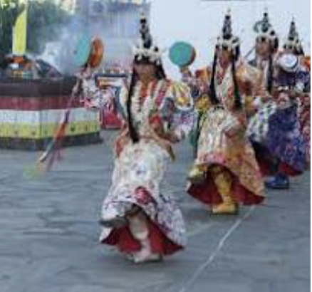 The programs featured image