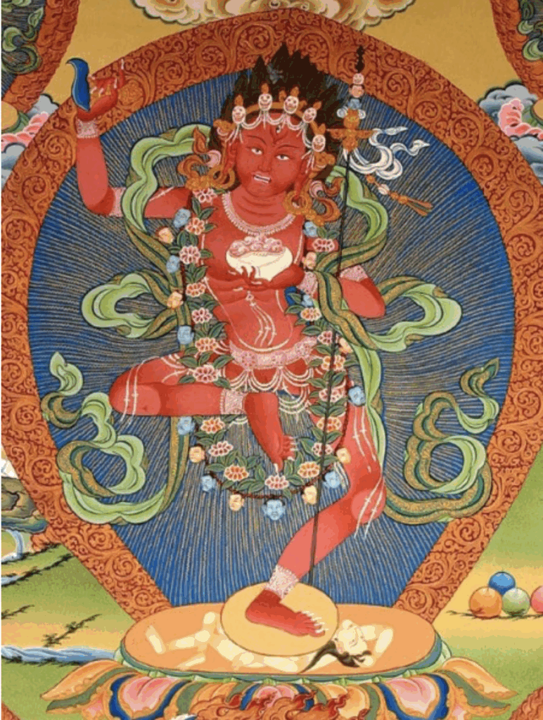 The programs featured image