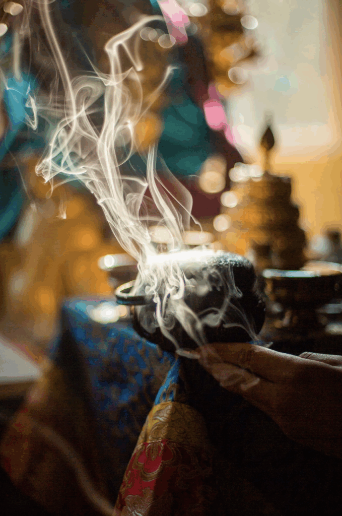 The programs featured image