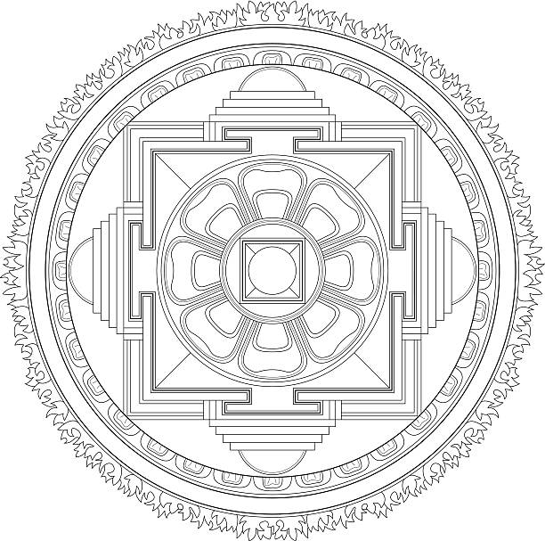 The programs featured image