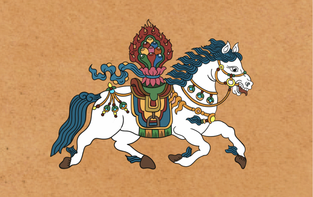 The programs featured image