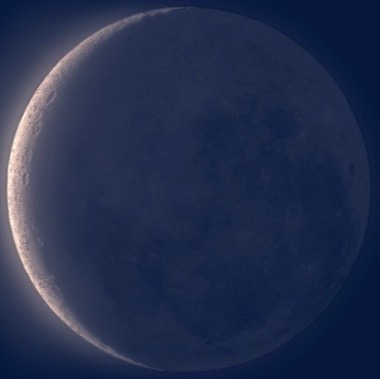 The programs featured image
