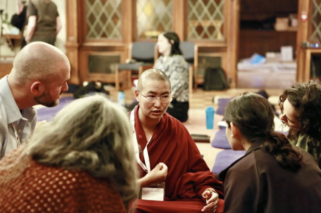 The programs featured image
